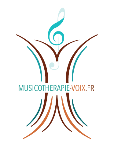 Musicothérapie-Voix